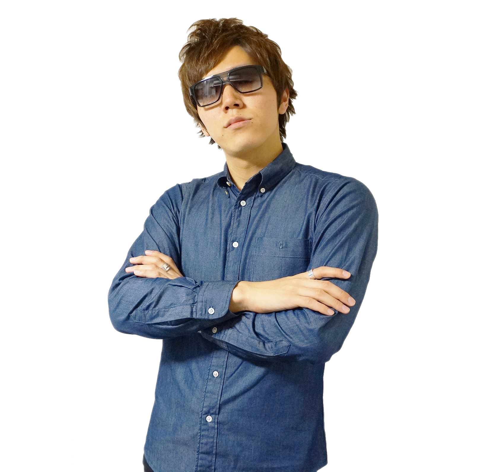 Hikakinが遊びに来るかも チャンネル登録300万人達成をお祝いしよう Piggparty ピグパーティ ピグパ