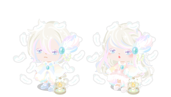 新作 白鳥姫と秘密の湖ガチャ登場 Piggparty ピグパーティ ピグパ 新作 白鳥姫と秘密の湖ガチャ登場 Piggparty ピグパーティ ピグパ