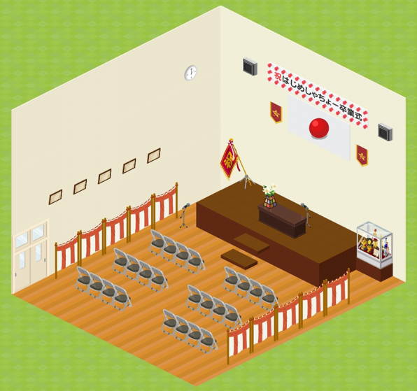 はじめしゃちょー卒業記念コラボ企画第一弾を発表 Piggparty ピグパーティ ピグパ