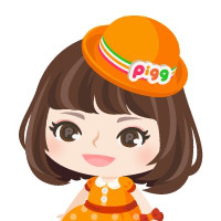 Pc版ピグサービス みんなでお引越しキャンペーン のお知らせ Piggparty ピグパーティ ピグパ