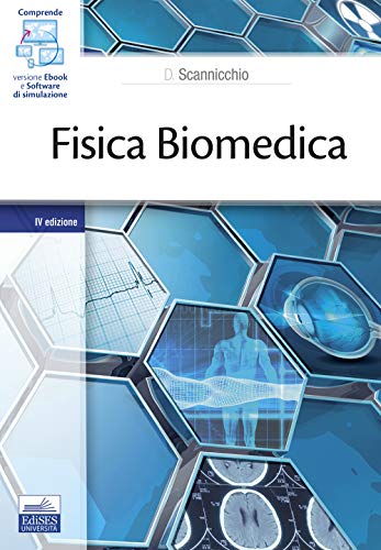 scannicchio fisica biomedica download
