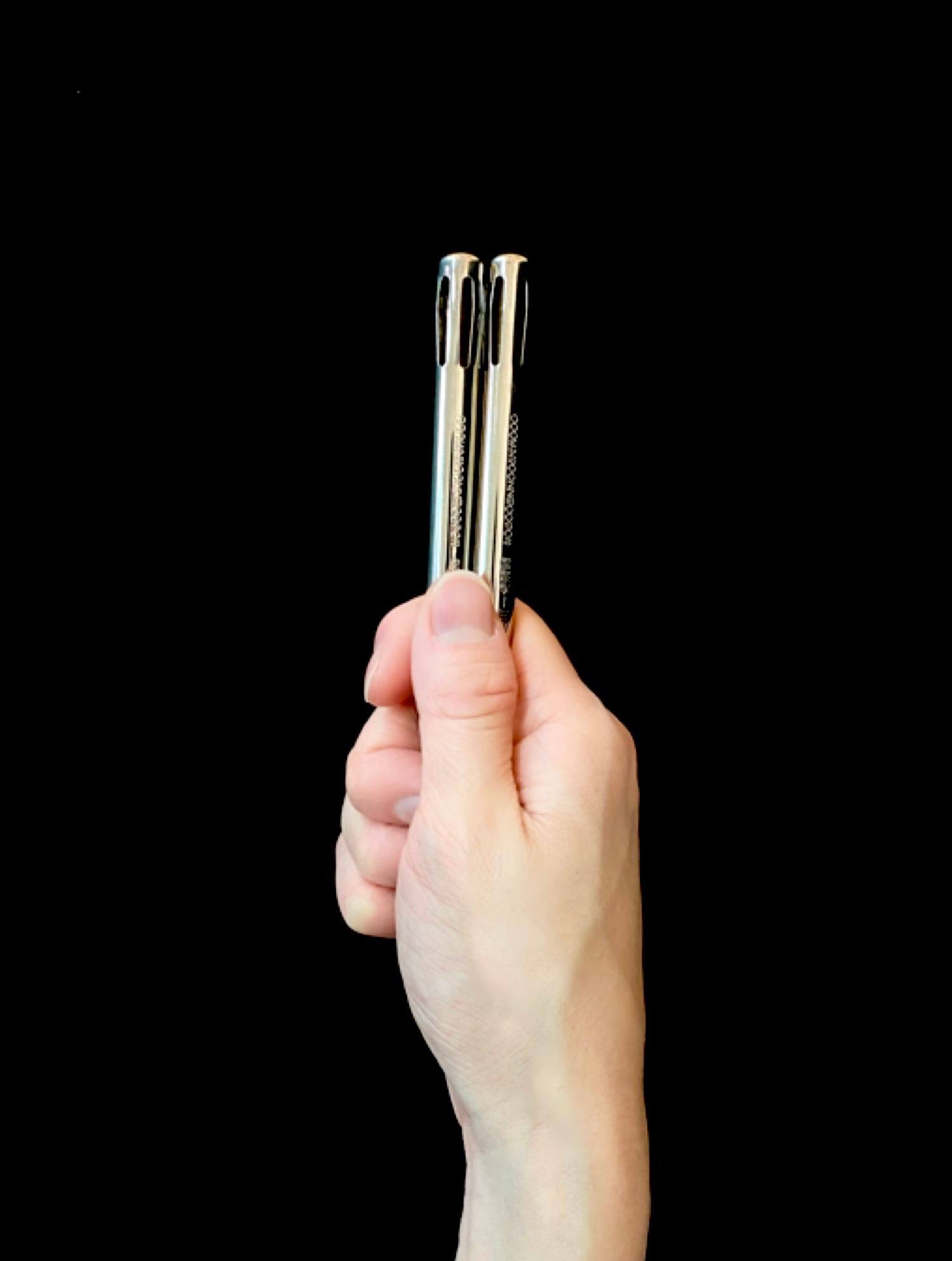 イトオテルミー松永療術所