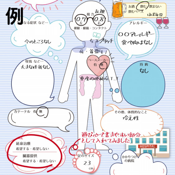 ハッピーサイクルスケッチブックの書き方 12p アンドアイデザイン I Design ハッピーサイクルスケッチブックの書き方 12p アンドアイデザイン I Design