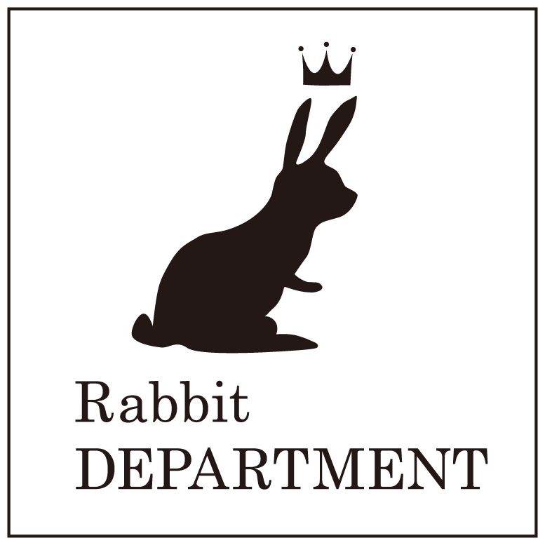 The Rabbit Department RabbitDEPARTMENT