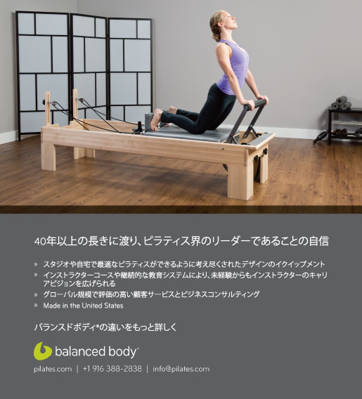直接引取限定】本格ピラティス・リフォーマー（ボックス等も付属 