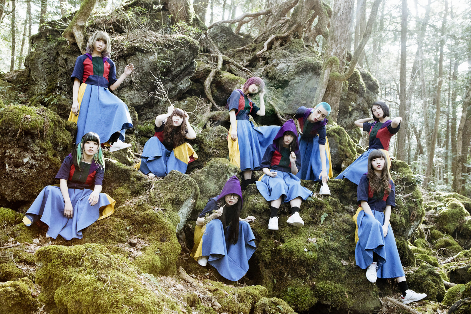 77d0b37013e0ed1243767abd492180a8_b90ff23