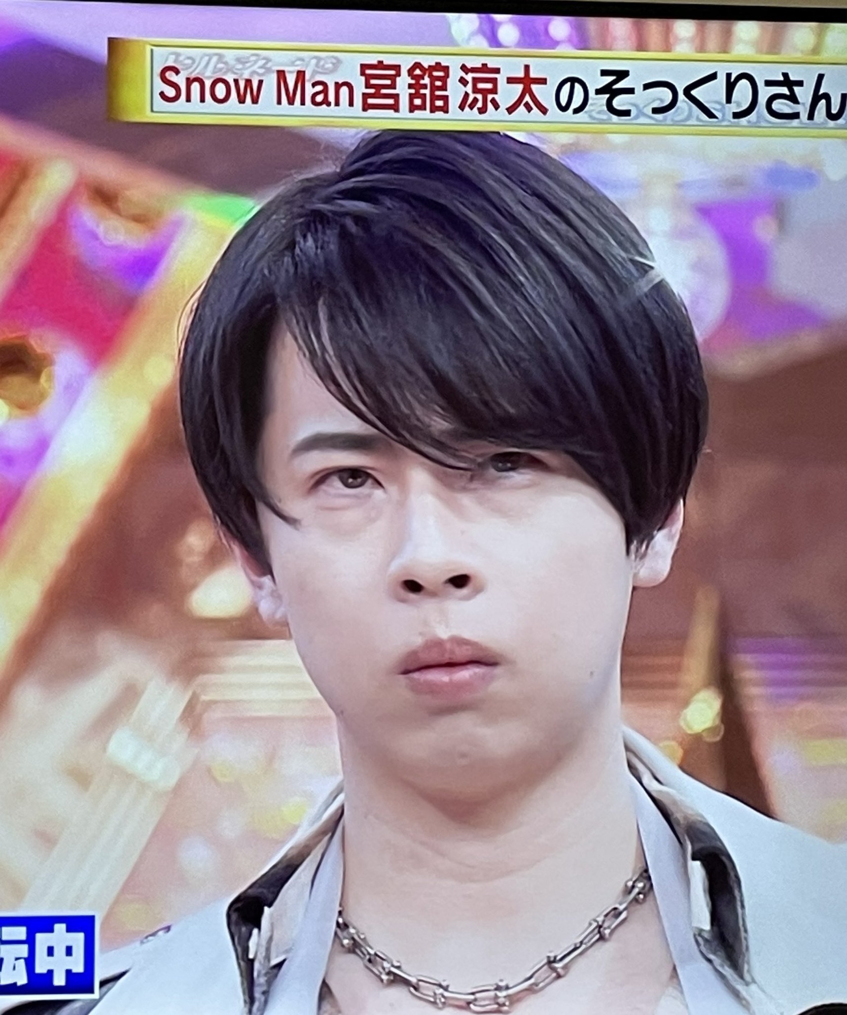 3bede89433c4f27e83d5928155656c