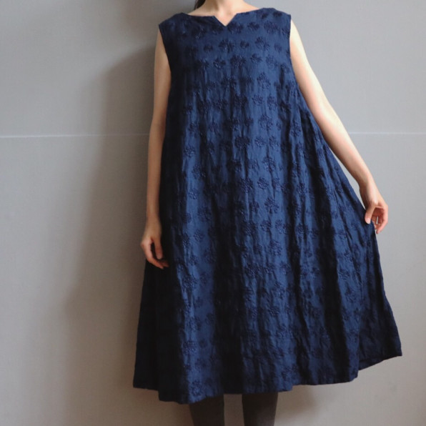 お買い物 Faire Des Bonds