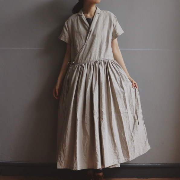 お買い物 Faire Des Bonds