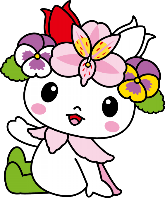 かぐらっき 画像データ Kagulucky かぐらっき 画像データ Kagulucky