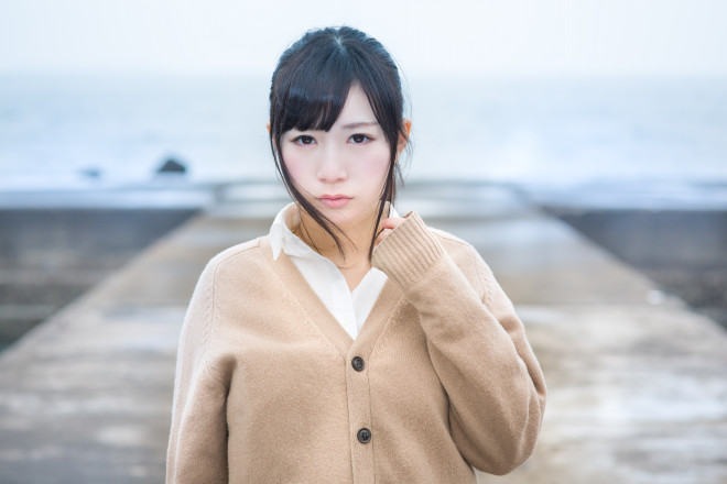 グラドルメンバー募集 すくらっしゅ After School Splash グラドルメンバー募集 すくらっしゅ After School Splash