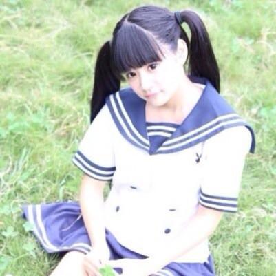 グラドルメンバー募集 すくらっしゅ After School Splash グラドルメンバー募集 すくらっしゅ After School Splash