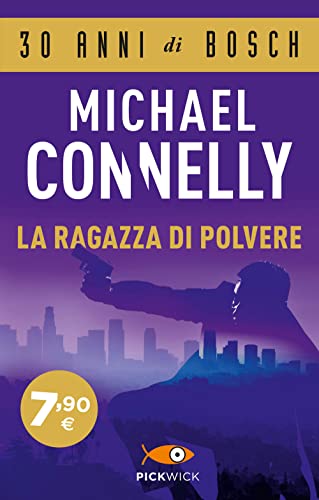 Libri Epub Gratis Italiano Download (PDF) La ragazza di polvere ePUB Online | italian scarica