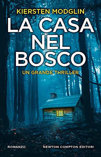 Libri Epub Gratis Italiano Download