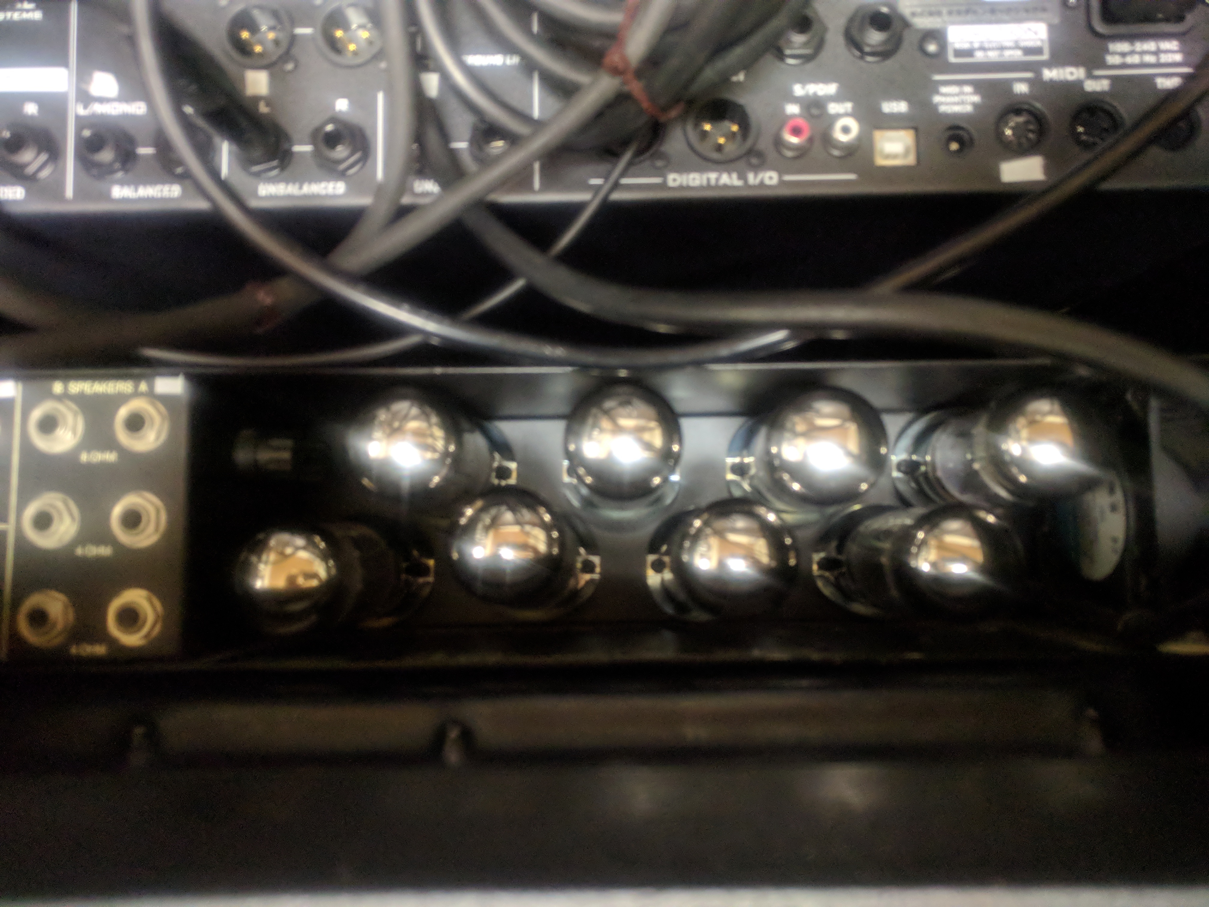 Mesa/Boogie 真空管 2本セット+12AT7真空管 mesa-boogie-rectifier-tube.jpg