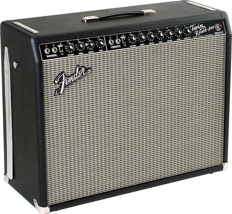 Fractal Audio Axe Fx2 XL+ クリーンチャンネル マイ ベスト
