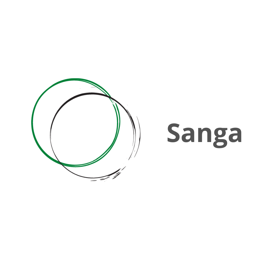 Sanga