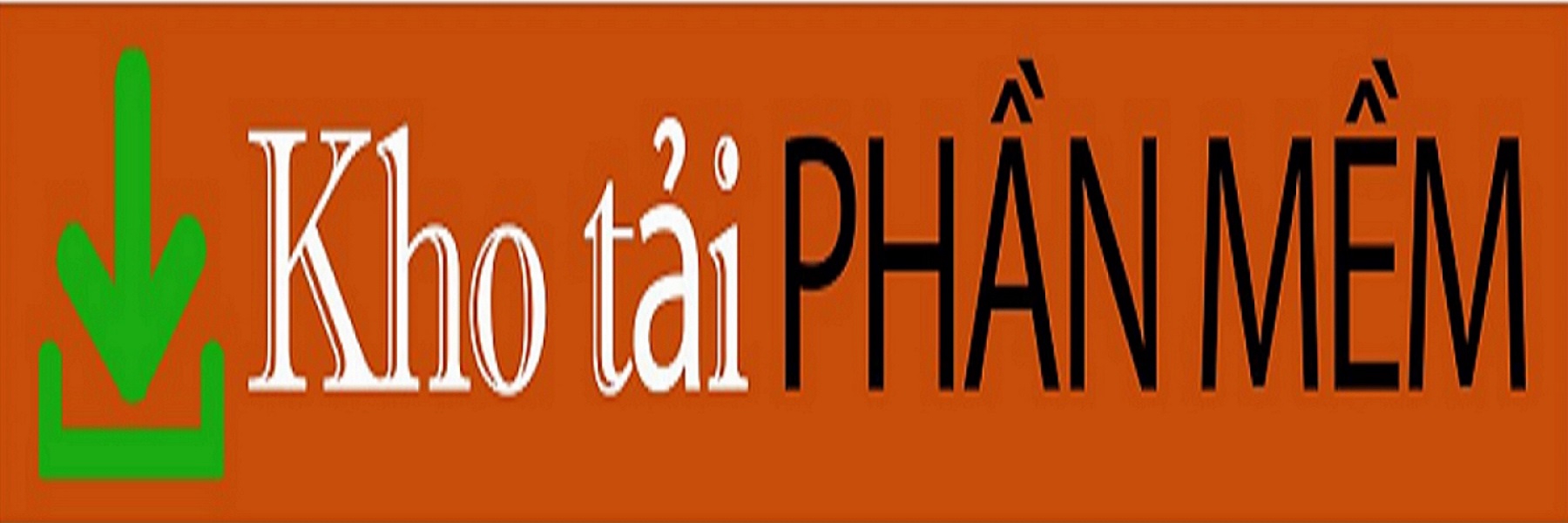 Kho T i Ph n M m N i Chia S Ph n M m PC Mobile Khotaiphanmemnet Kho t i ph n m m n i chia s ph n m m pc mobile khotaiphanmemnet