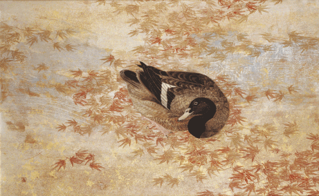 特別展 中野嘉之の世界