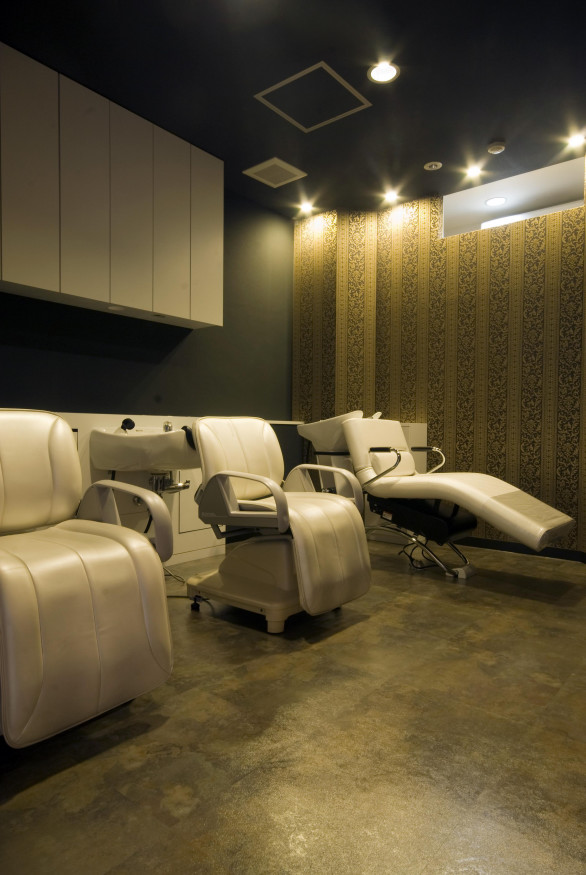 Profile Pense Rifrain