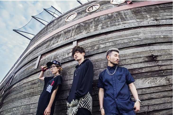 ミュージシャン WHITEJAM WHITE JAM Albums: songs, discography, biography, and