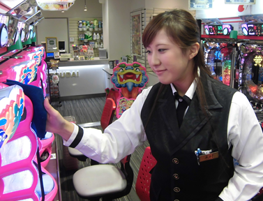 あかね初台店 recruit アカネ初台店のblog S Ownd あかね初台店 recruit アカネ初台店のblog S Ownd
