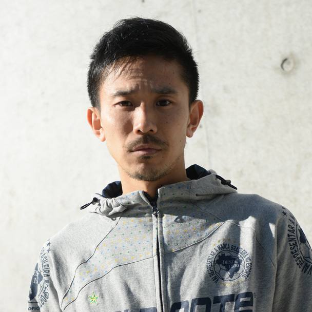 瀬戸彬仁オフィシャルホームページ by ameba ownd