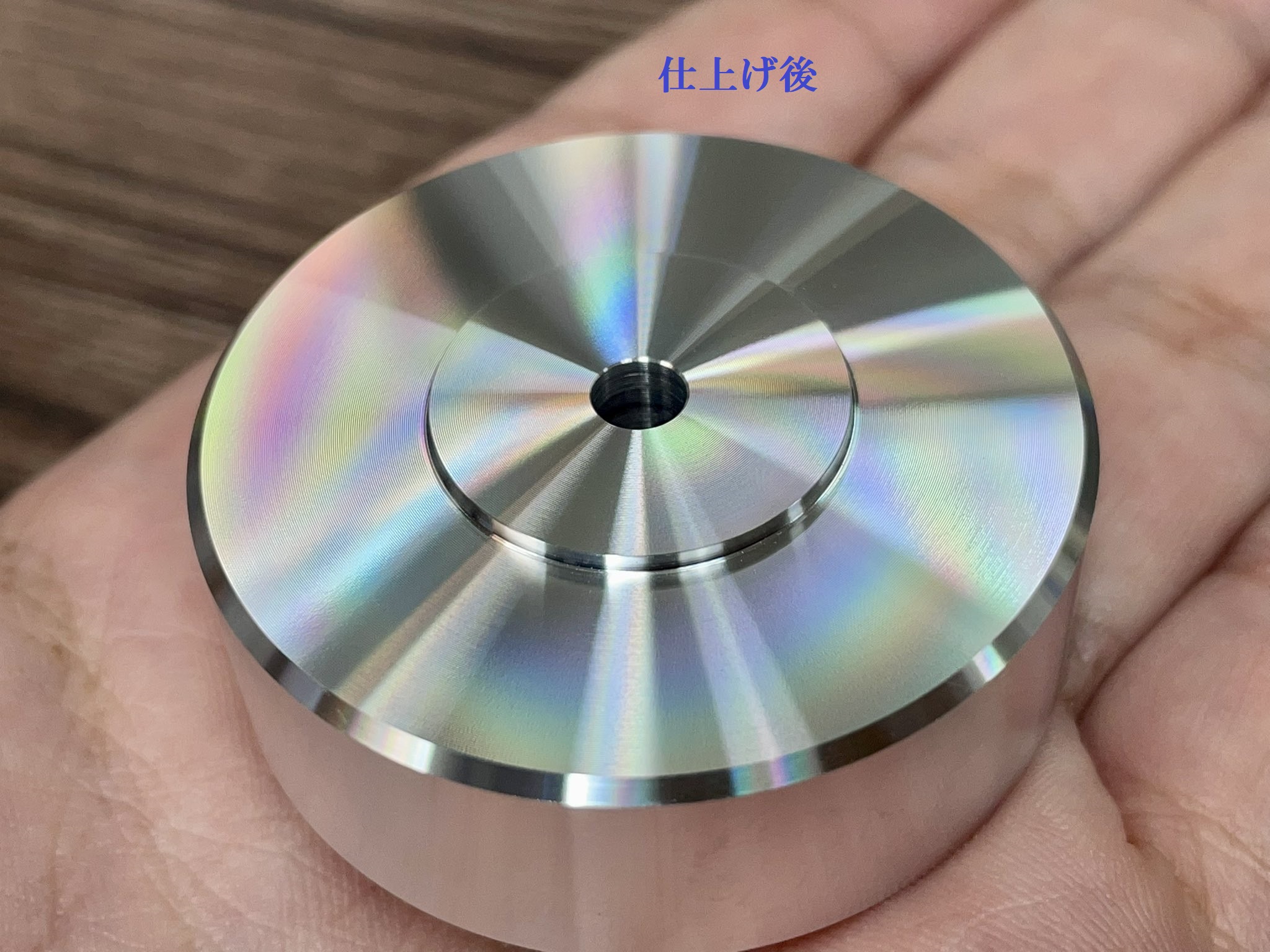 dbba3749fd6197702e1243c0be5e78