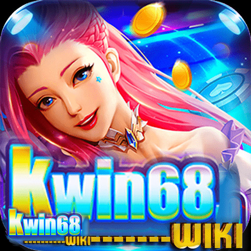 KWIN 🎖️ KWIN68 | Trang Chủ Tải Game Đổi Thưởng Android/ IOS