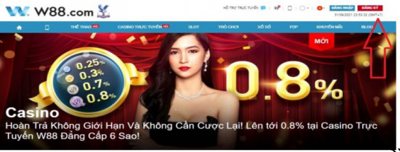 Soi kèo bóng đá hôm nay - Phân tích chuyên sâu & dự đoán kết quả chính xác nhất