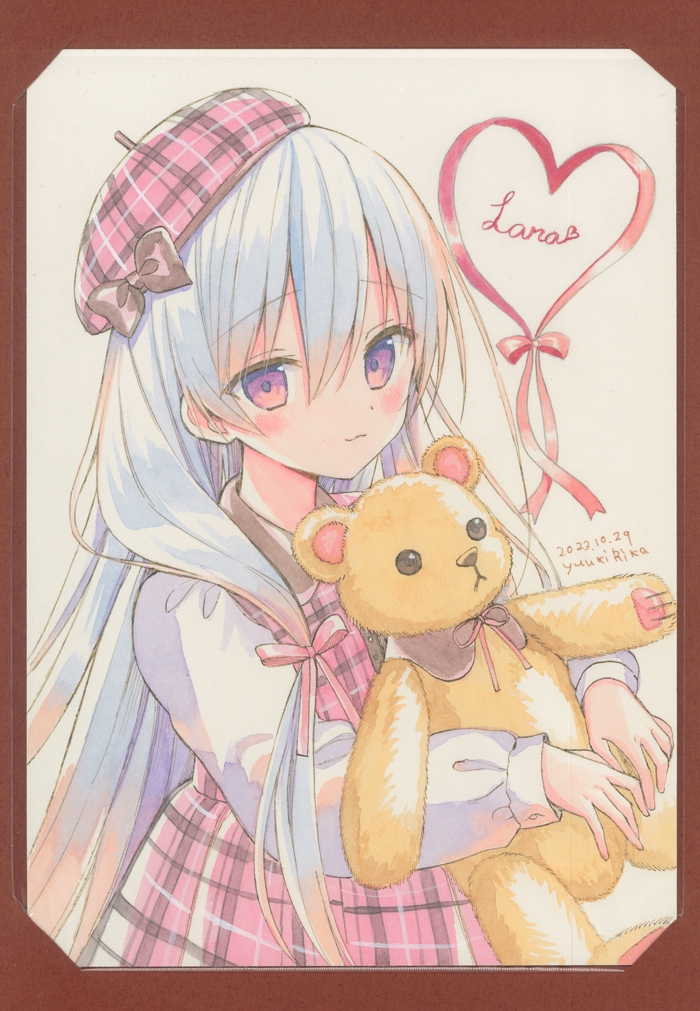 10/29【第2回秋葉原超同人祭＋】お品書き | sakurawhite