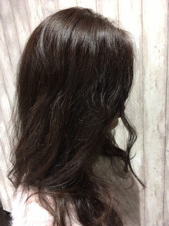 池袋の美容室 美容院 プライズ アイリス池袋東口店 石山航 Ownd 池袋の美容室 美容院 プライズ アイリス池袋東口店 石山航 Ownd
