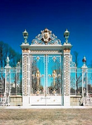 未使用・迎賓館赤坂離宮落成記念グラス2客揃 Amazon.co.jp: 迎賓館赤坂離宮落成記念グラス2客揃 : ホーム