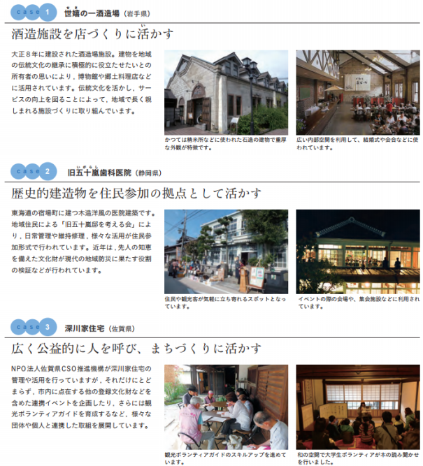ZIPANG TOKIO 2020「日本の残していきたい風景 ZIPANG TOKIO 2020「日本の残していきたい風景