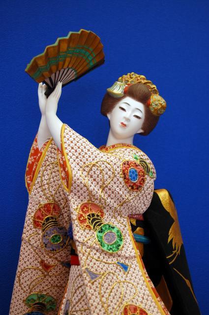 【中古】 木霊論 家・船・橋の民俗/白水社/神野善治 木霊論: 家・船・橋の民俗 | 神野 善治 |本 | 通販 | Amazon