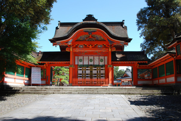 ｚｉｐａｎｇ ｔｏｋｉｏ ２０２０ 日本人の精神文化の支柱 八幡神成立の基盤は 豊かな自然の恵み 八幡総本宮 宇佐神宮 後編 ｚｉｐａｎｇ ｔｏｋｉｏ ２０２０