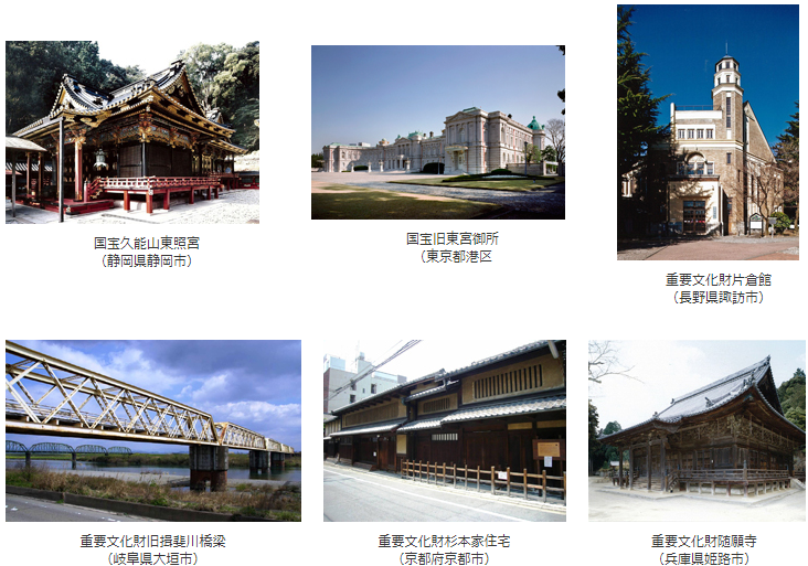 ZIPANG TOKIO 2020「日本の残していきたい風景 ZIPANG TOKIO 2020「日本の残していきたい風景