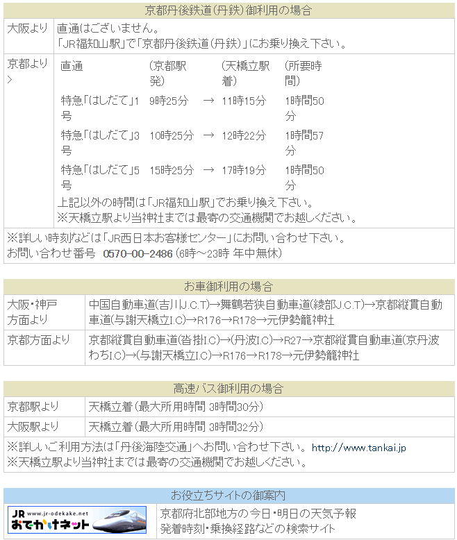 京都 府 北部 天気 予報 京都府 北部家庭支援センターの天気 京都府福知山市 マピオン天気予報 Docstest Mcna Net 京都 府 北部 天気 予報 京都府 北部家庭支援センターの天気 京都府福知山市 マピオン天気予報 Docstest Mcna Net