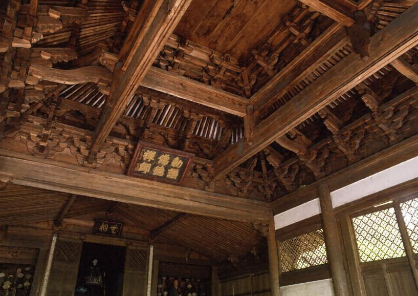 ZIPANG TOKIO 2020虎渓山 永保寺 夢窓国師作庭