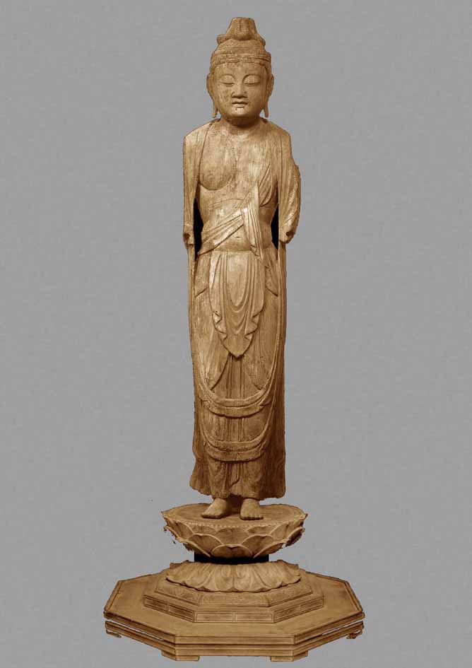 夢幻品質　秘蔵放出　神の力を授かった伝説の秘宝　古代天然白瑪瑙の観音神玉珮 三体X 観想之宙（かんそうのそら）: 書籍- 早川書房