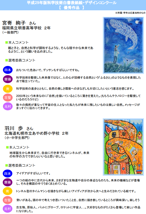 Amazon.co.jp: 科学技術要覧 (平成27年版) : 文部科学省科学技術
