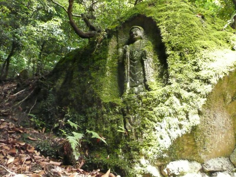 ZIPANG TOKIO 2020「現代の匠が挑む!!住友林業 ZIPANG TOKIO 2020「現代の匠が挑む!!住友林業