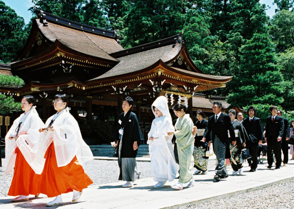 ｚｉｐａｎｇ ｔｏｋｉｏ ２０２０ お伊勢参らば お多賀へまいれ お伊勢お多賀の 子でござる 多賀大社 ｚｉｐａｎｇ ｔｏｋｉｏ ２０２０