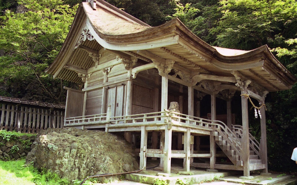 芳春院まつ 尾山神社 没後四百年祭記念 芳春院まつ―尾山神社 没後四百年祭記念 | 野村 昭子 |本 | 通販