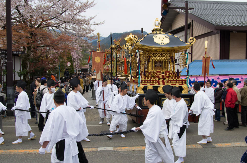 【中古】 日本の祭り 太鼓 飛騨古川祭 神田祭 小倉祇園太鼓 天神祭 弘前ねぷたまつり 新居浜太鼓祭り KVD-3401 (DVD) 古川祭 | 日本のお祭カレンダー