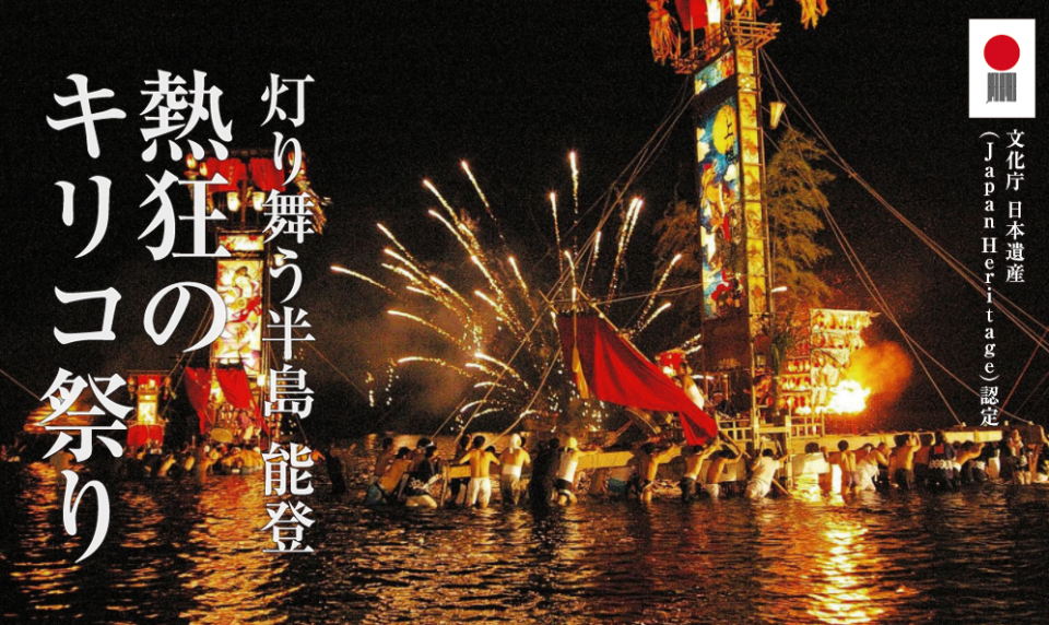 7adb932c16178e36f8f13a85c3c158