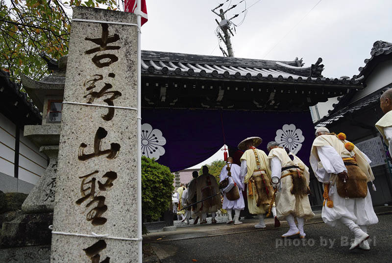 朝日連峰 野川水系 五貫沢（ガッコ沢）,沢登り,2009.08