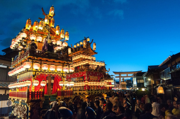 zipang tokio 2020 春の高山祭 山王祭 と 55年ぶりに春と秋の祭屋台23台曳き揃え ユネスコ無形文化遺産登録記念 高山祭屋台の総曳き揃え のご案内 zipang tokio 2020 zipang tokio 2020 春の高山祭 山王祭 と 55年ぶりに春と秋の祭屋台23台曳き揃え ユネスコ無形文化遺産登録記念 高山祭屋台の総曳き揃え のご案内 zipang tokio 2020