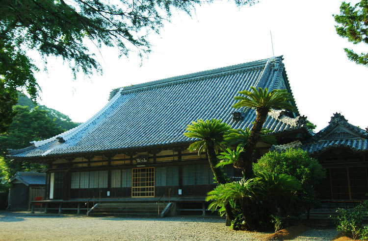 ZIPANG TOKIO 2020 「日本で一番小さい 美術館