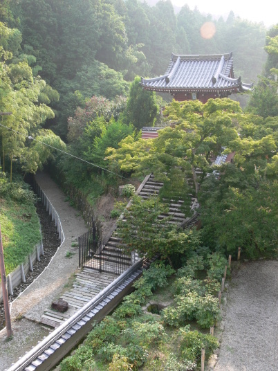 ZIPANG TOKIO 2020「當麻寺 ~変遷を生き抜いた ZIPANG TOKIO 2020「當麻寺 ~変遷を生き抜いた